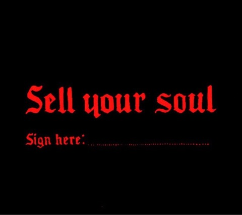 dylanblazey OnlyFans - Free Access to 51 Videos & 54 Photos Onlyfans Free Access