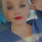 dyzziblonde Profile Picture