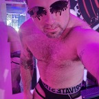 earlbanger28 Profile Picture