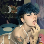 eart.hboii Profile Picture