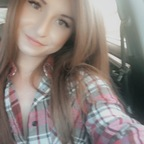 eatmygingersnapps Profile Picture