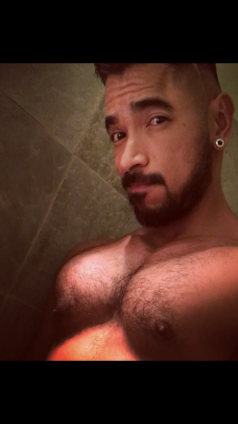 eatondixonbuttes OnlyFans - Free Access to 63 Videos & 49 Photos Onlyfans Free Access