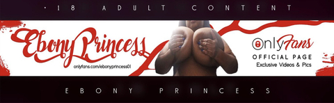 ebonyprincess01 OnlyFans - Free Access to 456 Videos & 656 Photos Onlyfans Free Access