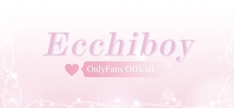 ecchiboy OnlyFans - Free Access to 32 Videos & 429 Photos Onlyfans Free Access