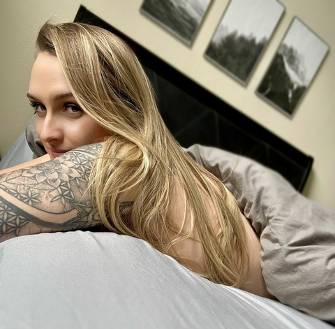 echoics OnlyFans - Free Access to 32 Videos & 96 Photos Onlyfans Free Access