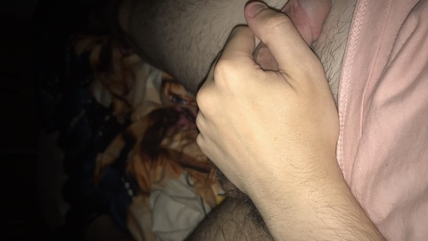 ecker OnlyFans - Free Access to 32 Videos & 49 Photos Onlyfans Free Access