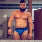 edbrookxxx Profile Picture