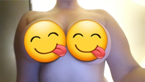 eden_xo OnlyFans - Free Access to 32 Videos & 49 Photos Onlyfans Free Access