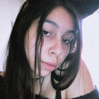 edgykitty Profile Picture