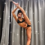 effy_storm Profile Picture