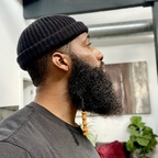 ego_def Profile Picture