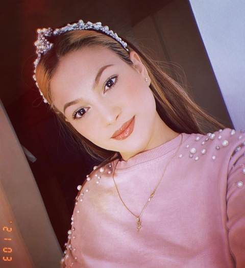 eilin OnlyFans - Free Access to 32 Videos & 49 Photos Onlyfans Free Access