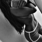ekaterina_benar Profile Picture