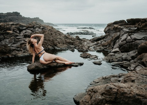 ekvesela OnlyFans - Free Access to 32 Videos & 52 Photos Onlyfans Free Access