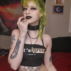 elcietannam Profile Picture