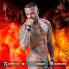 eldulcemalandro Profile Picture