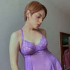 elepetite_ Profile Picture