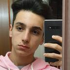 eliasito Profile Picture