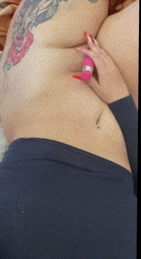 elii3hunna OnlyFans - Free Access to 32 Videos & 49 Photos Onlyfans Free Access