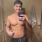 elijahwatz Profile Picture