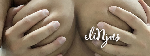 elinjus OnlyFans - Free Access to 154 Videos & 252 Photos Onlyfans Free Access