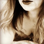 elinored Profile Picture