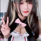 eliteairi Profile Picture