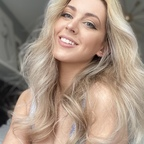 elizabeth_sullivan Profile Picture