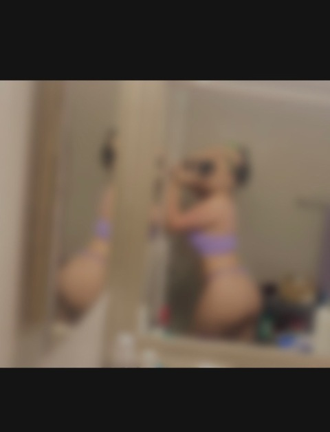 ella.bluexxx OnlyFans - Free Access to 32 Videos & 49 Photos Onlyfans Free Access