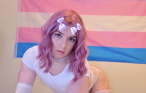 ellafansonly OnlyFans - Free Access to 32 Videos & 296 Photos Onlyfans Free Access