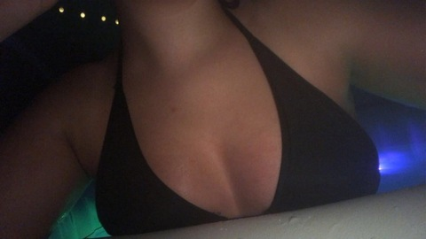 ellalouisex0 OnlyFans - Free Access to 32 Videos & 49 Photos Onlyfans Free Access