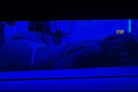 elliehowden OnlyFans - Free Access to 32 Videos & 49 Photos Onlyfans Free Access