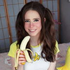 ellieraelol Profile Picture