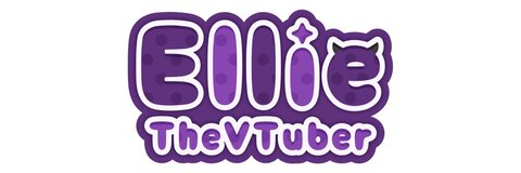 elliethevtuber OnlyFans - Free Access to 32 Videos & 49 Photos Onlyfans Free Access