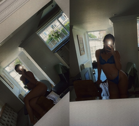 elliex_xx OnlyFans - Free Access to 32 Videos & 49 Photos Onlyfans Free Access