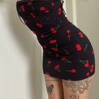 elsia Profile Picture
