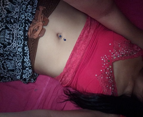 elyzabethyaya OnlyFans - Free Access to 32 Videos & 59 Photos Onlyfans Free Access