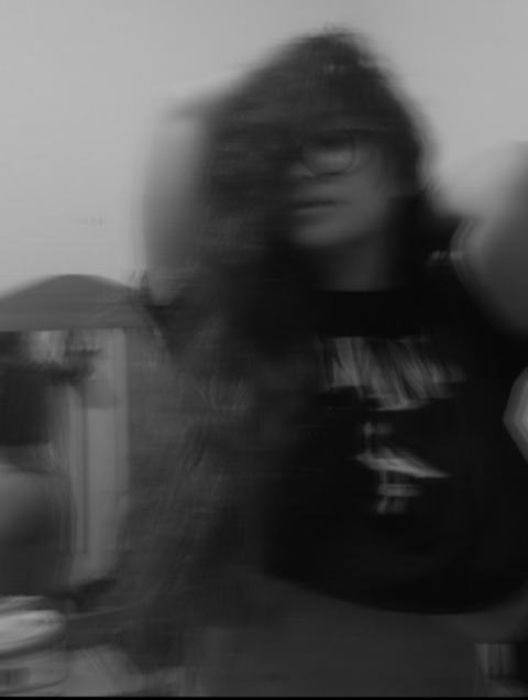 elzbthrmezgnez OnlyFans - Free Access to 32 Videos & 49 Photos Onlyfans Free Access