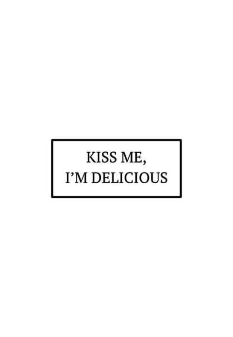 embabbyemm OnlyFans - Free Access to 32 Videos & 113 Photos Onlyfans Free Access