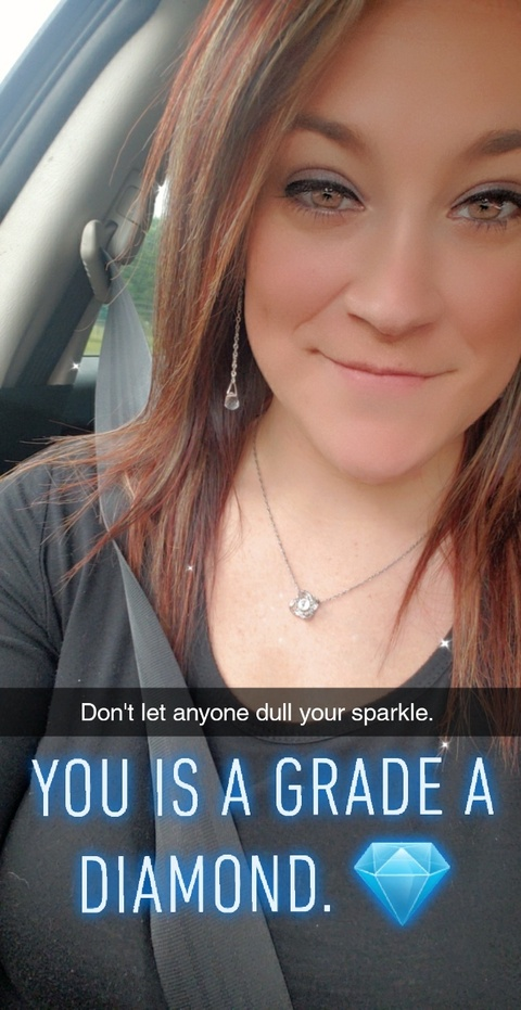 embar OnlyFans - Free Access to 32 Videos & 49 Photos Onlyfans Free Access