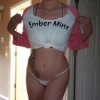 emberminx Profile Picture