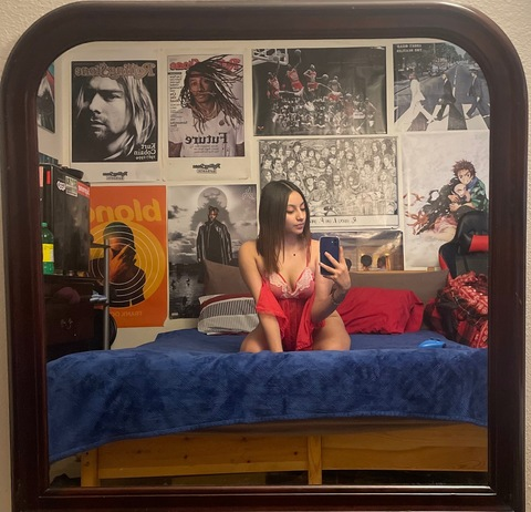 emily.torres627 OnlyFans - Free Access to 32 Videos & 49 Photos Onlyfans Free Access