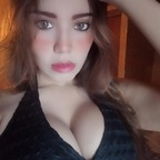 emilyalusee Profile Picture