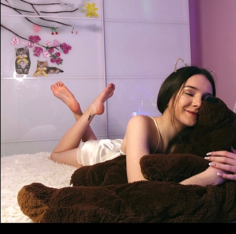 emilybaileyfeet OnlyFans - Free Access to 34 Videos & 160 Photos Onlyfans Free Access
