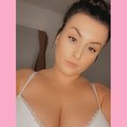 emilyy_rosee Profile Picture