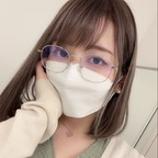 emirei24x_x Profile Picture