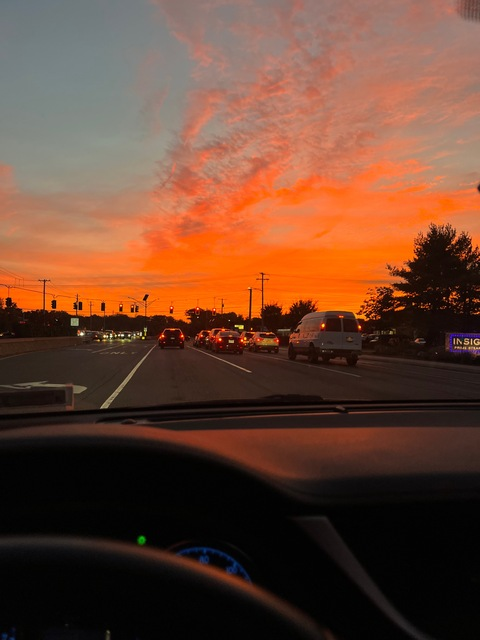 emm.ess OnlyFans - Free Access to 32 Videos & 49 Photos Onlyfans Free Access