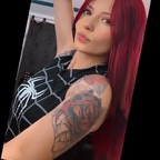 emma.ink Profile Picture