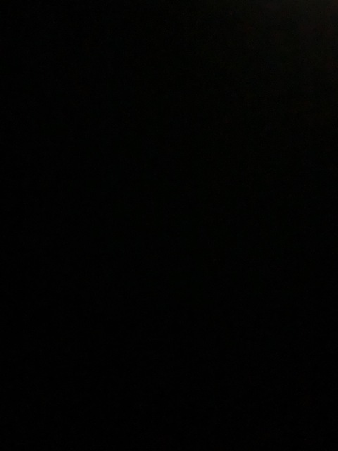 emma.j21 OnlyFans - Free Access to 32 Videos & 49 Photos Onlyfans Free Access