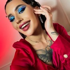 emma_mur Profile Picture